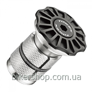 Якорь вилки для карбонового штока